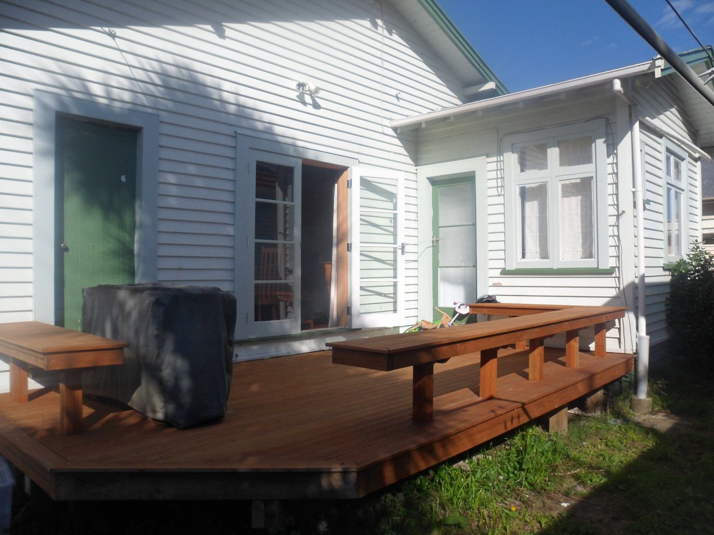 8 Leighton Avenue, Waiwhetu, Lower Hutt City