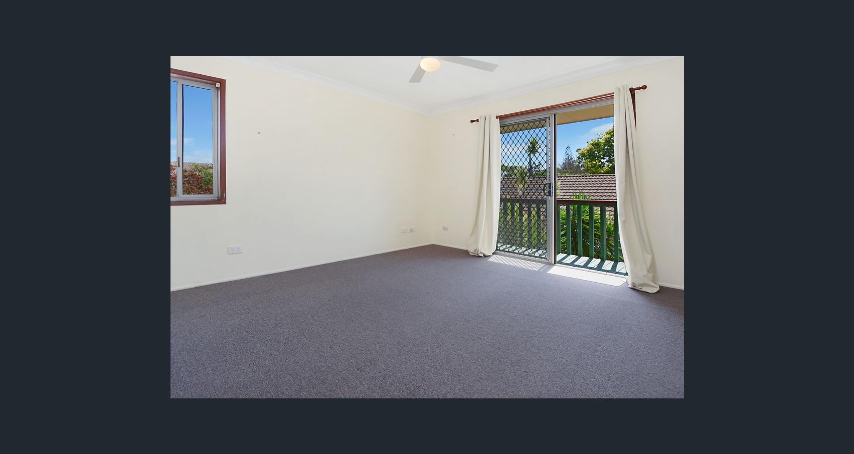 1/57 Park Road, Slacks Creek, QLD 4127