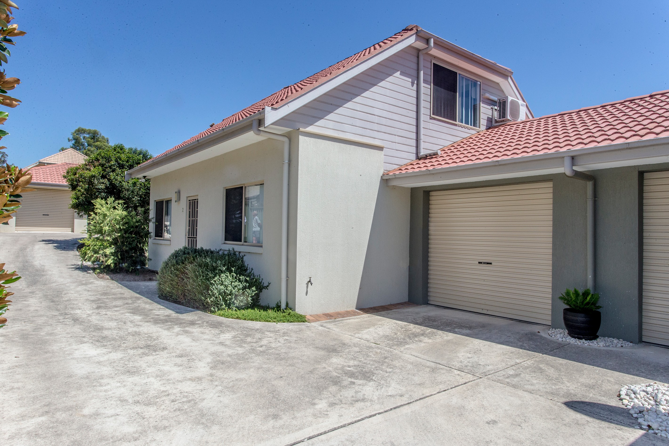 2/55 Barry Street, Cambridge Park, NSW 2747