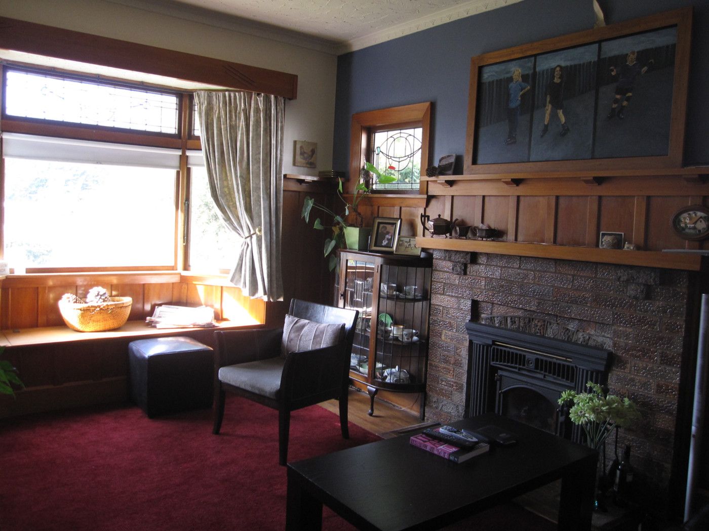 22 Sinclair Street, New Brighton, Christchurch City