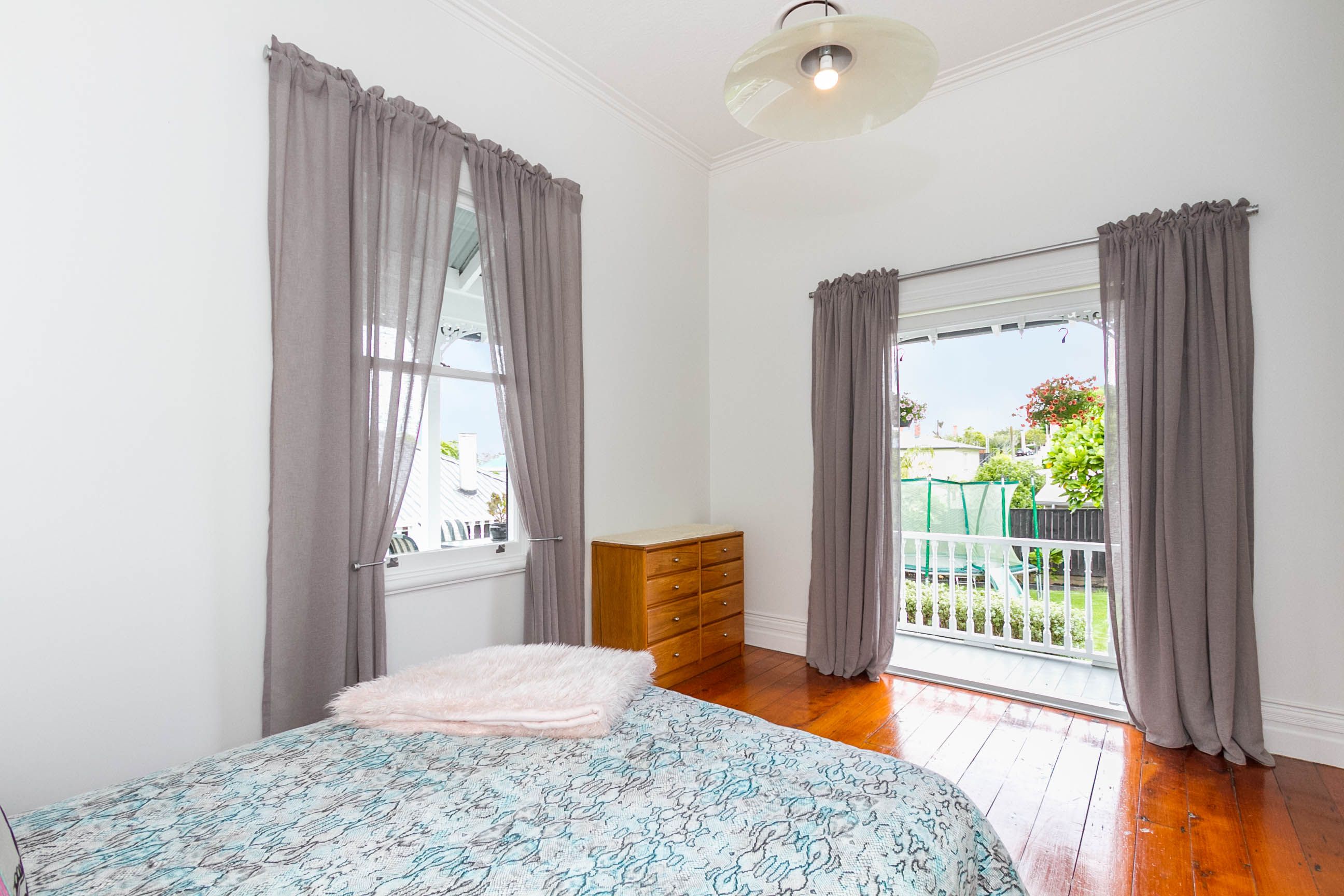 126C Western Springs Road, Western Springs, Auckland City