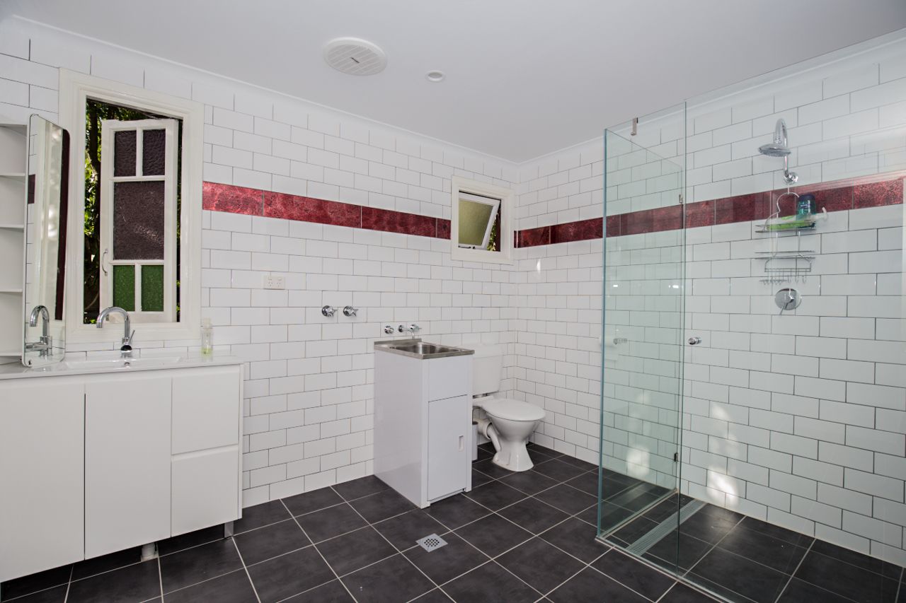 51a Arras Street, Yeronga, QLD 4104