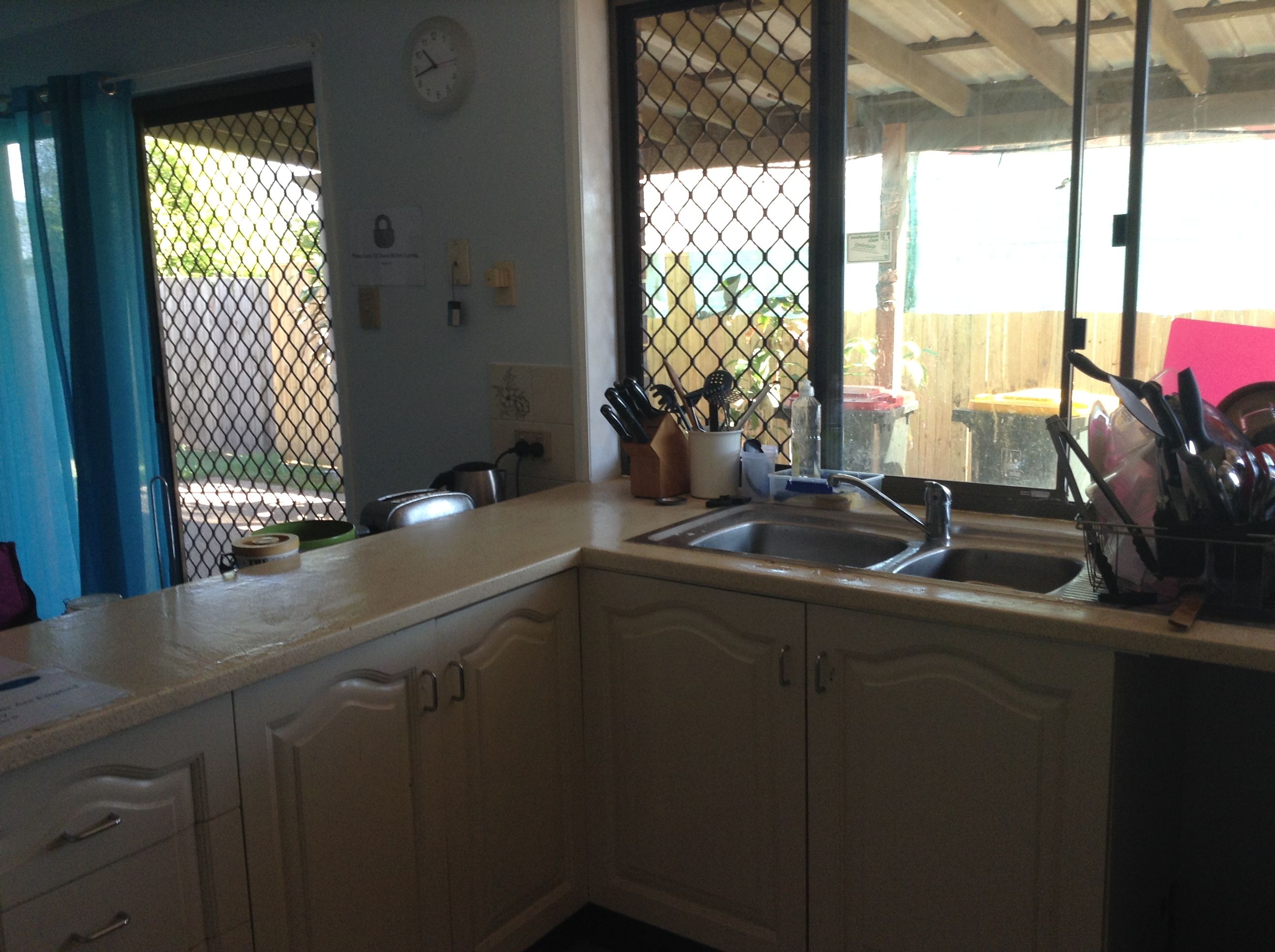 1 Dysart Court, Runcorn, QLD 4113