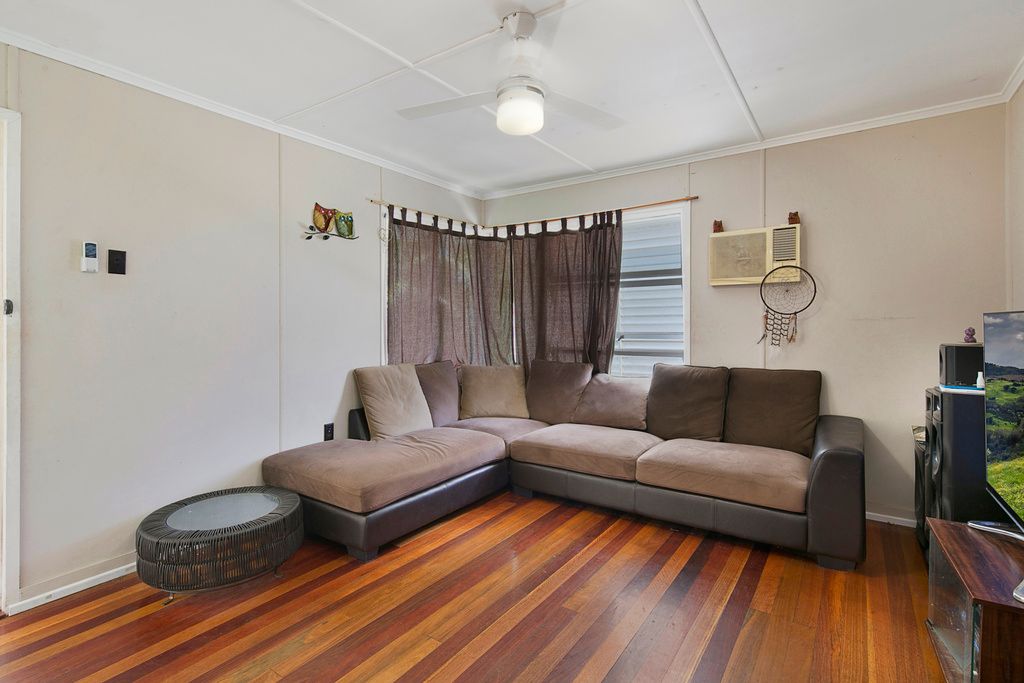 16 Benton Street, Acacia Ridge, QLD 4110