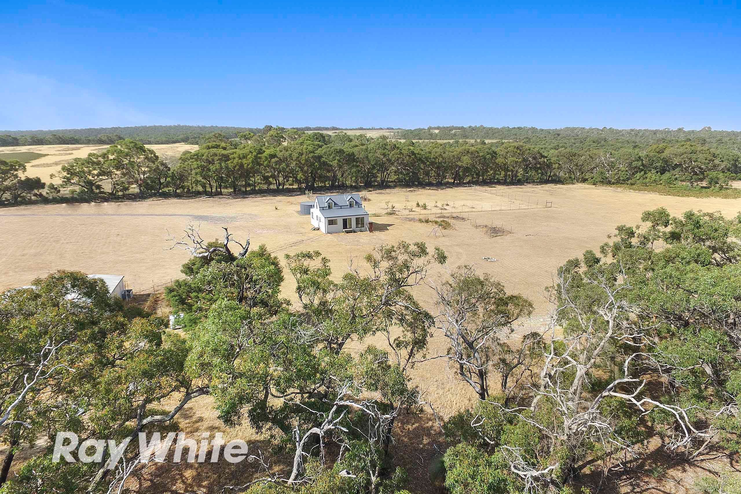 720-780 Clarkes Road, ANAKIE, VIC 3213