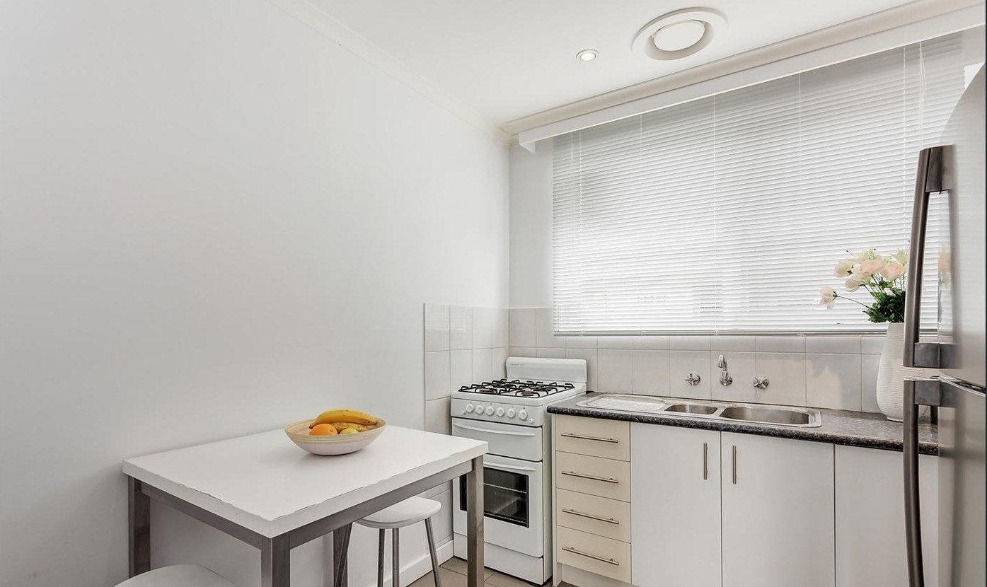 4/42 Passfield Street, Brunswick West, VIC 3055