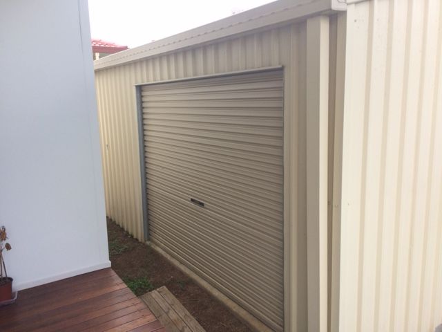 5a Caloma Street, Underwood, QLD 4119