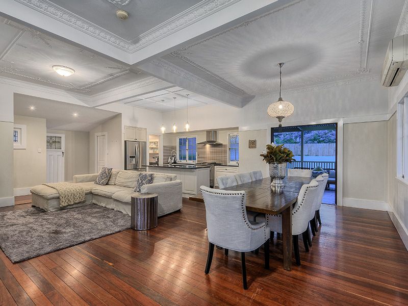 27 Wright Street, Balmoral, QLD 4171
