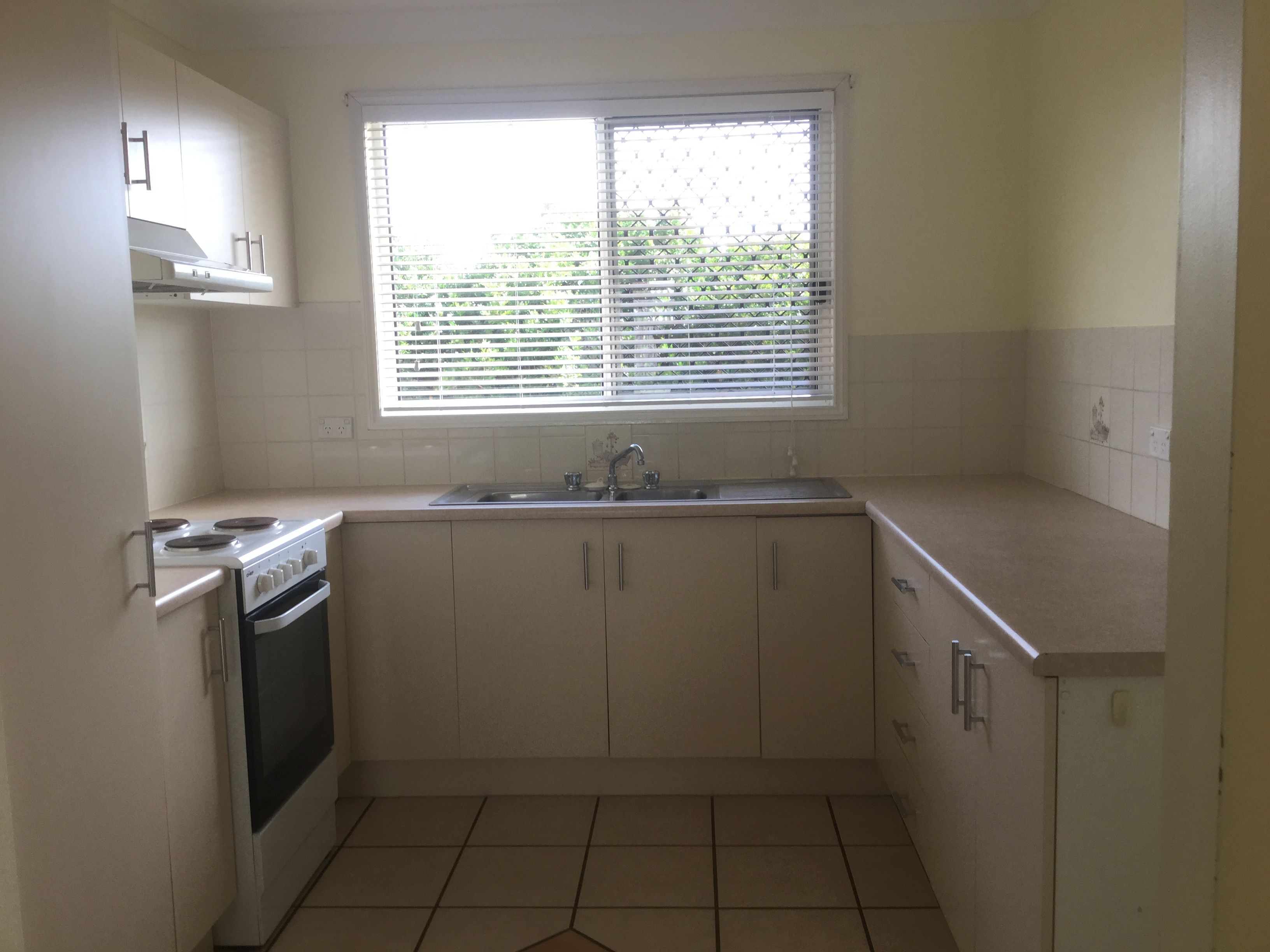 12 Georgina Drive, Yeppoon, QLD 4703