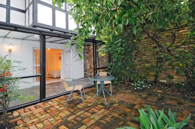 2/59 Victoria Avenue, Remuera, Auckland City