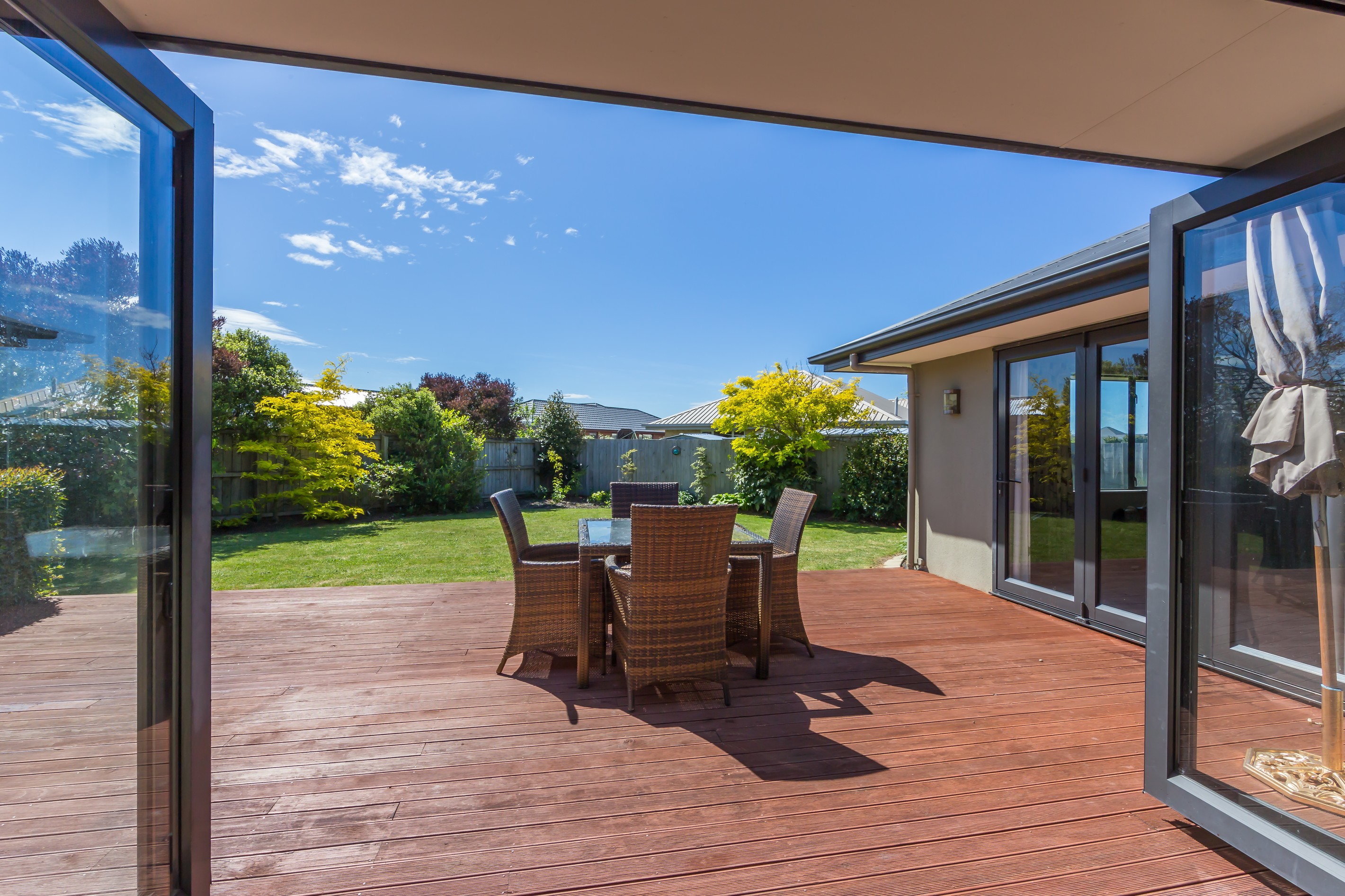 8 Picasso Place, Rolleston, Selwyn District