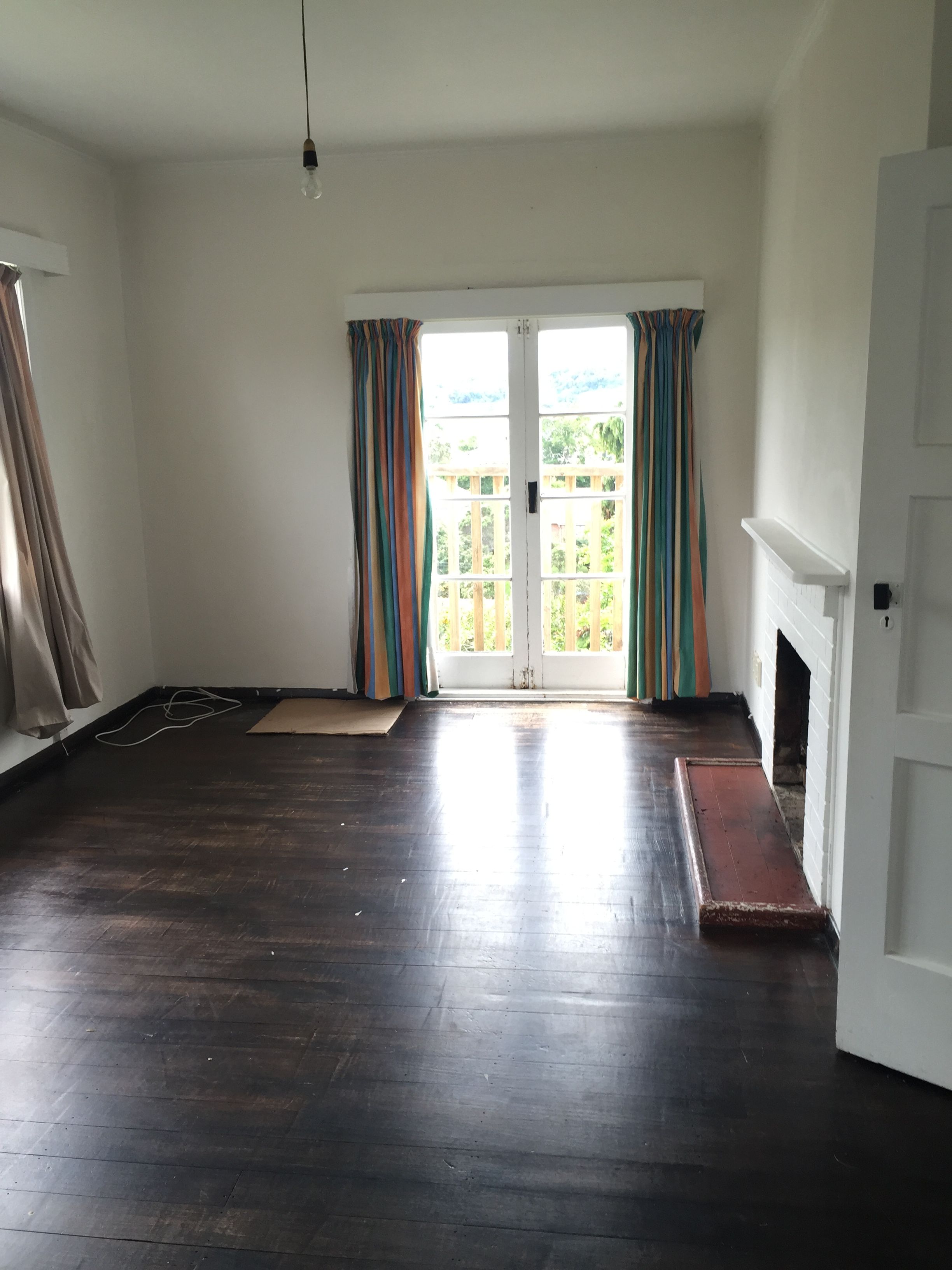 6d McCullough Avenue, Mount Roskill, Auckland City