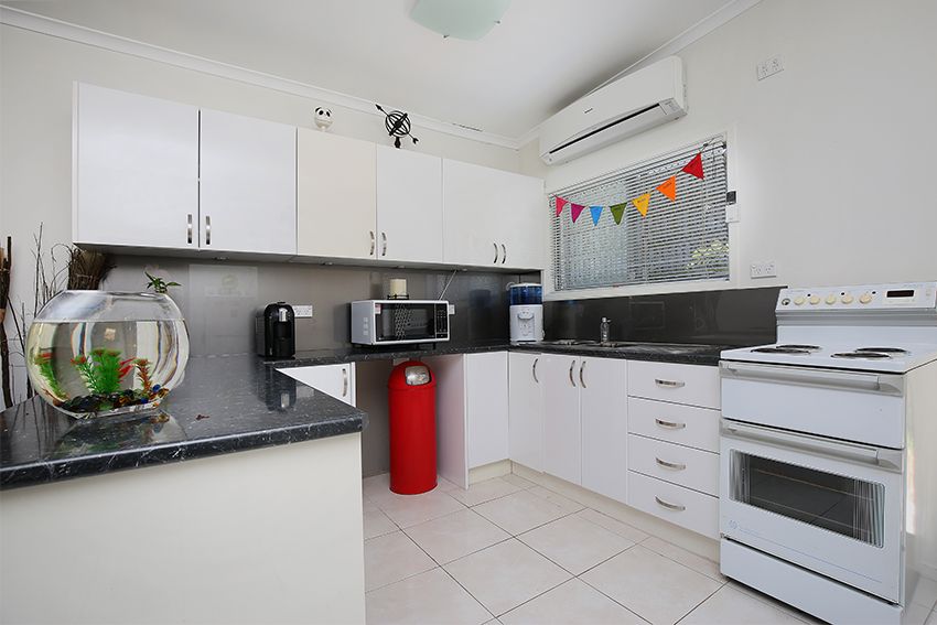 2/6-8 Lisbon Street, Maroochydore, QLD 4558