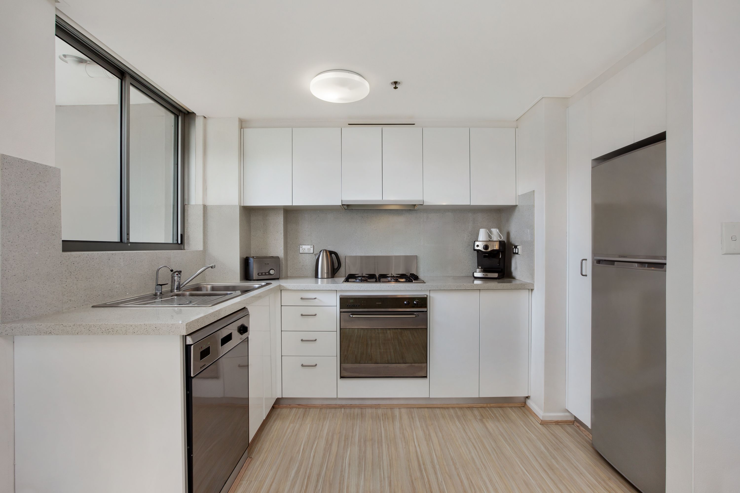 94/28 Pelican Street, Surry Hills, NSW 2010