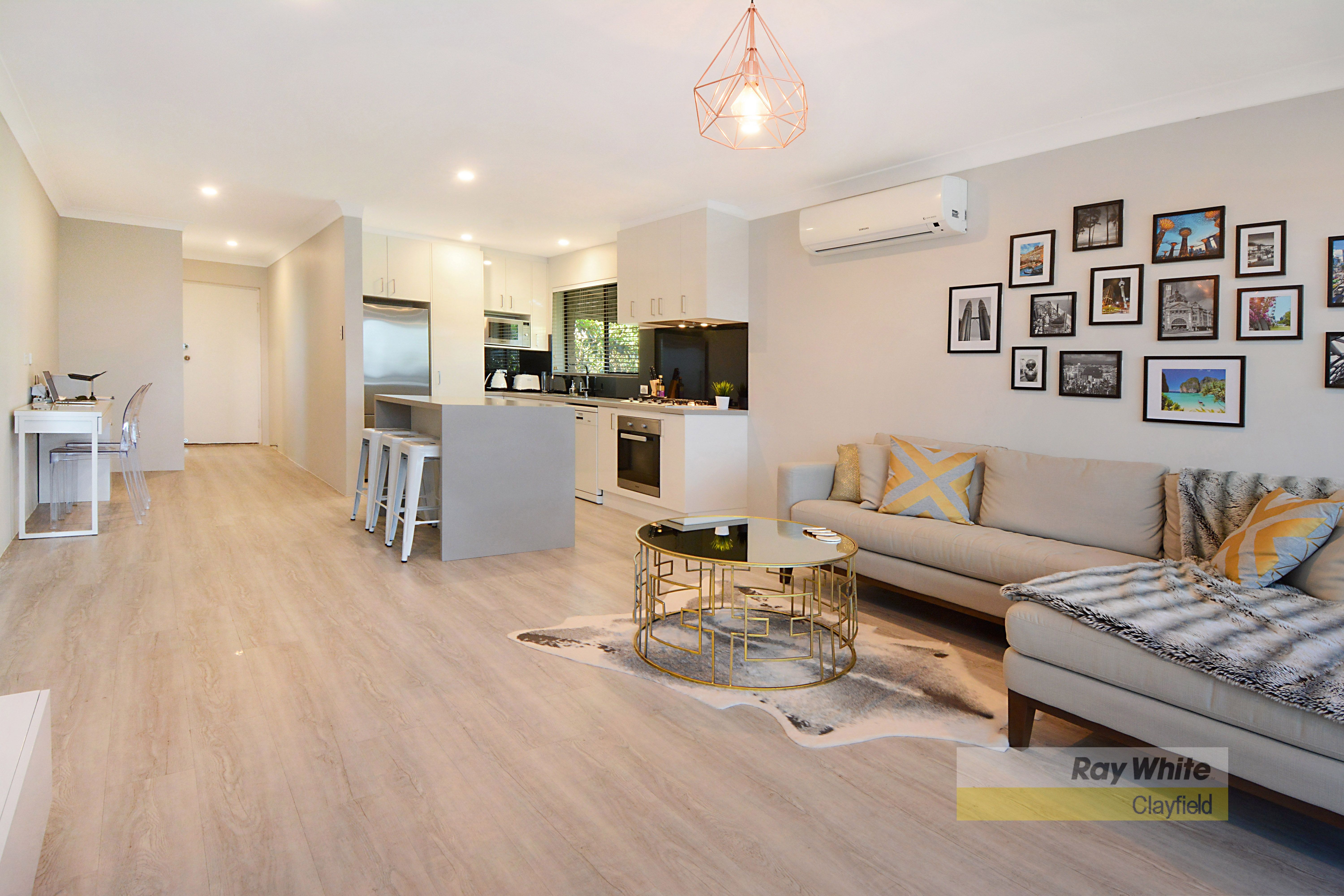 40 Butler Street, Ascot QLD 4007