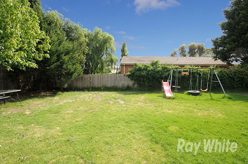 42 Whimbrel Crescent, Carrum Downs, VIC 3201