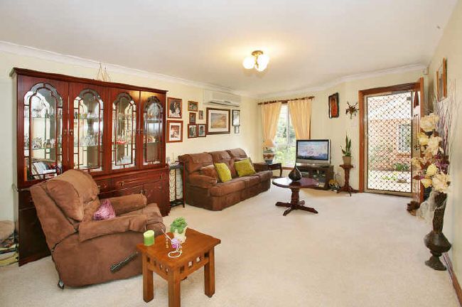 5/46-48 Grove Avenue, Narwee, NSW 2209
