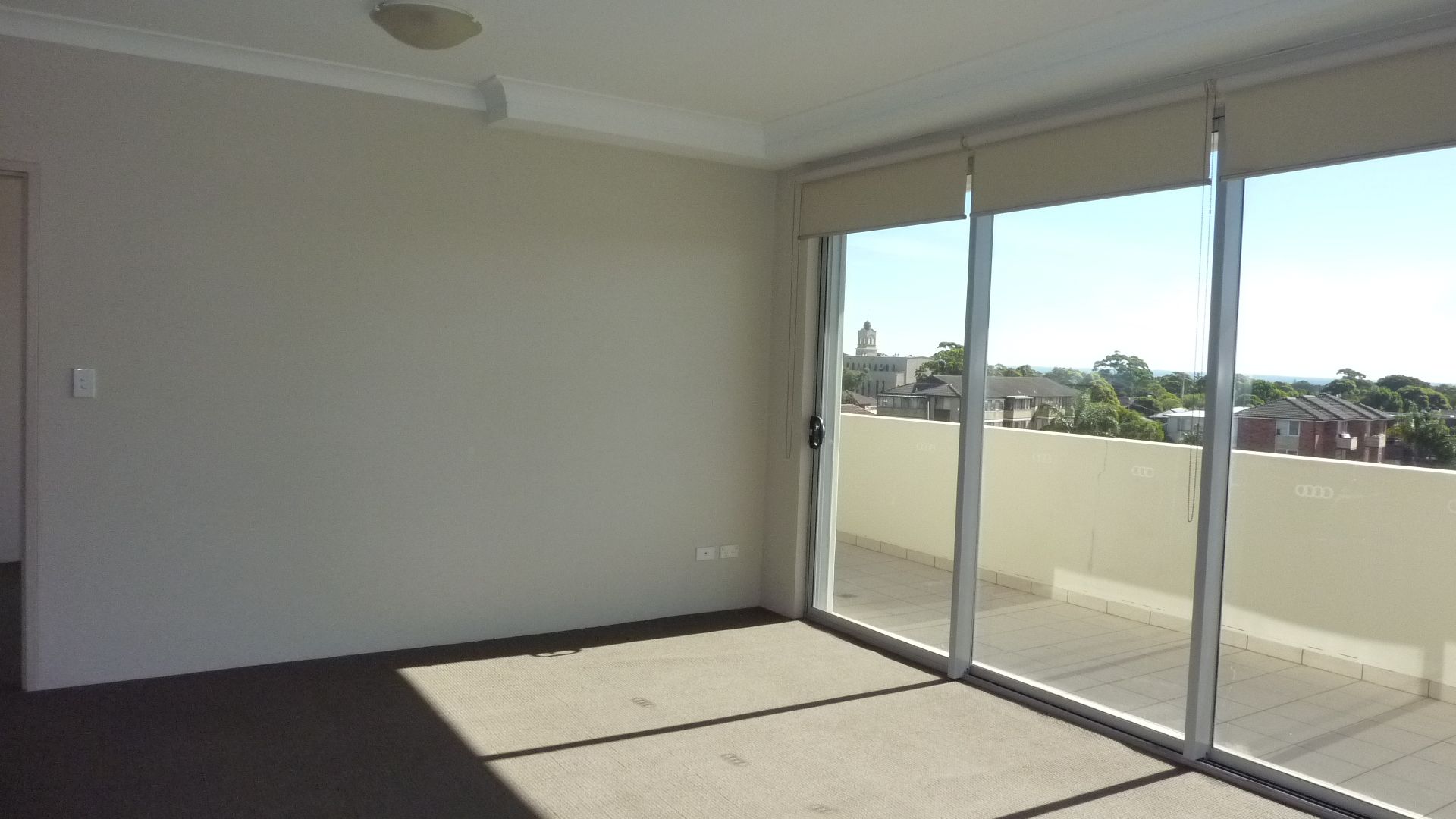 13/46 Borrodale Road, Kingsford, NSW 2032