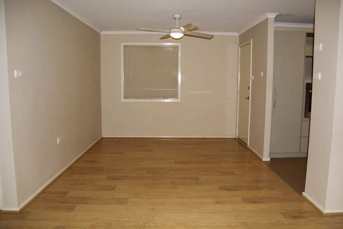 23C Koombana Avenue, South Hedland, WA 6722