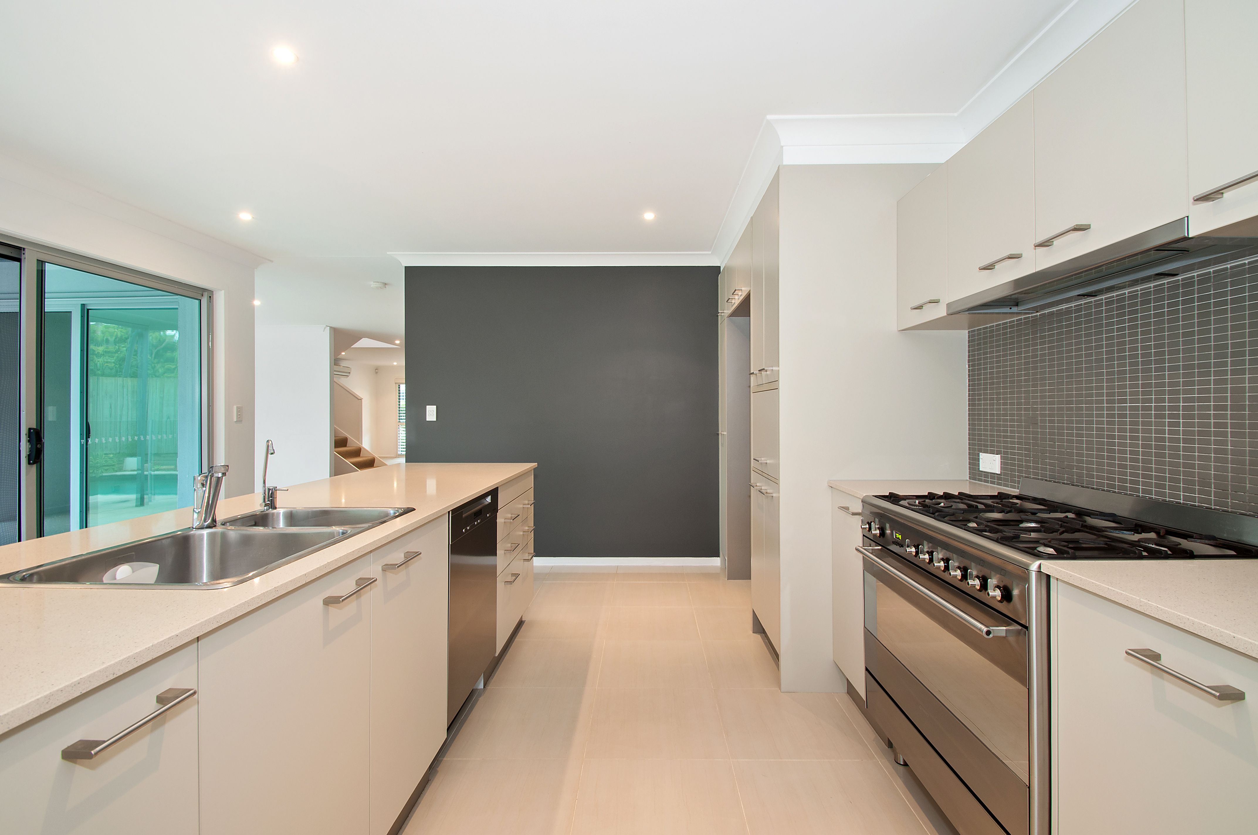 3 Greenstead Street, Murarrie, QLD 4172