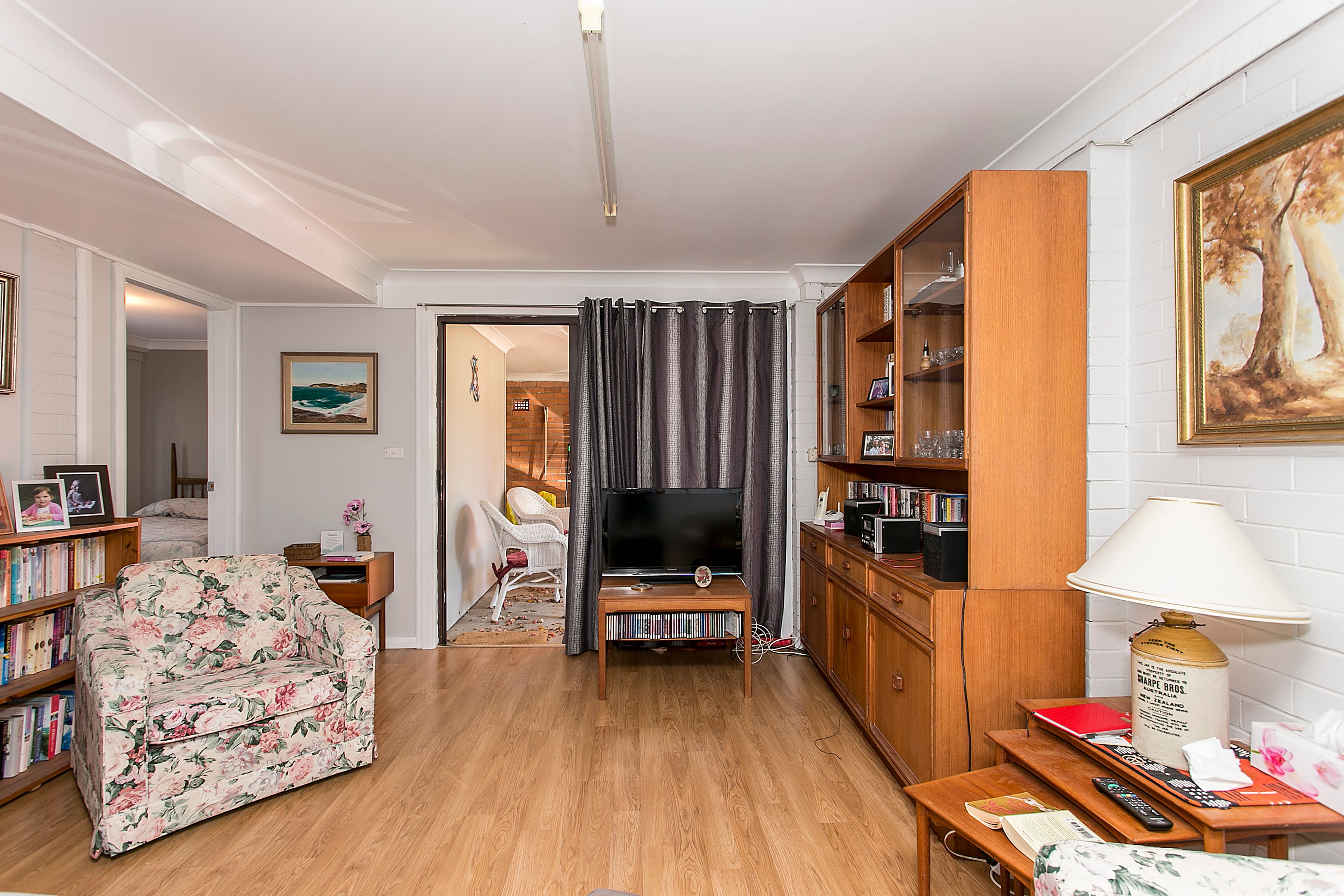 4 Victory Street, Cooranbong, NSW 2265