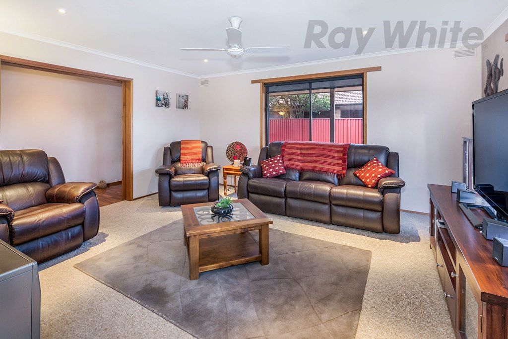 110 Cuthberts Road, Alfredton, VIC 3350