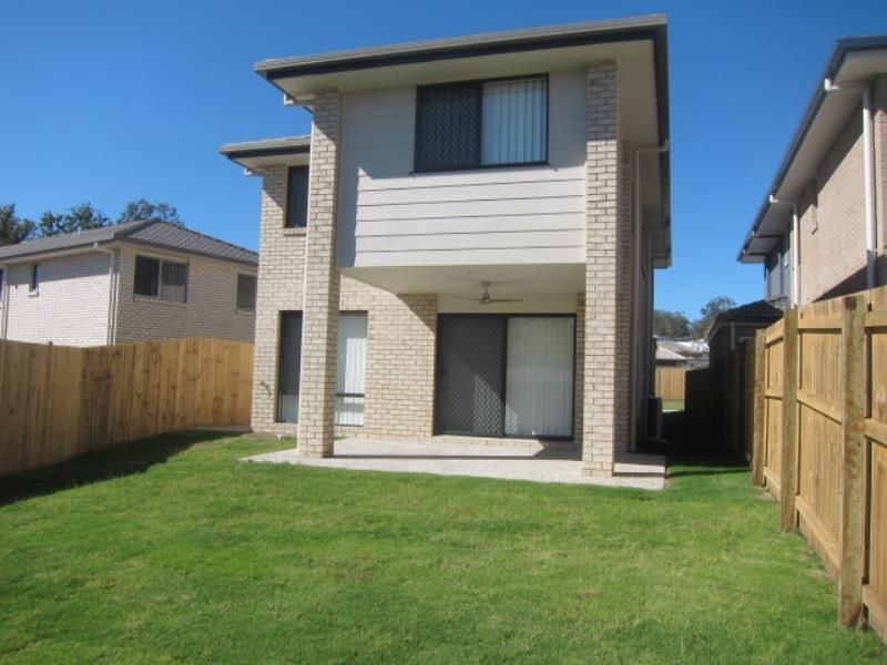 3 Wongabel Close, Waterford, QLD 4133