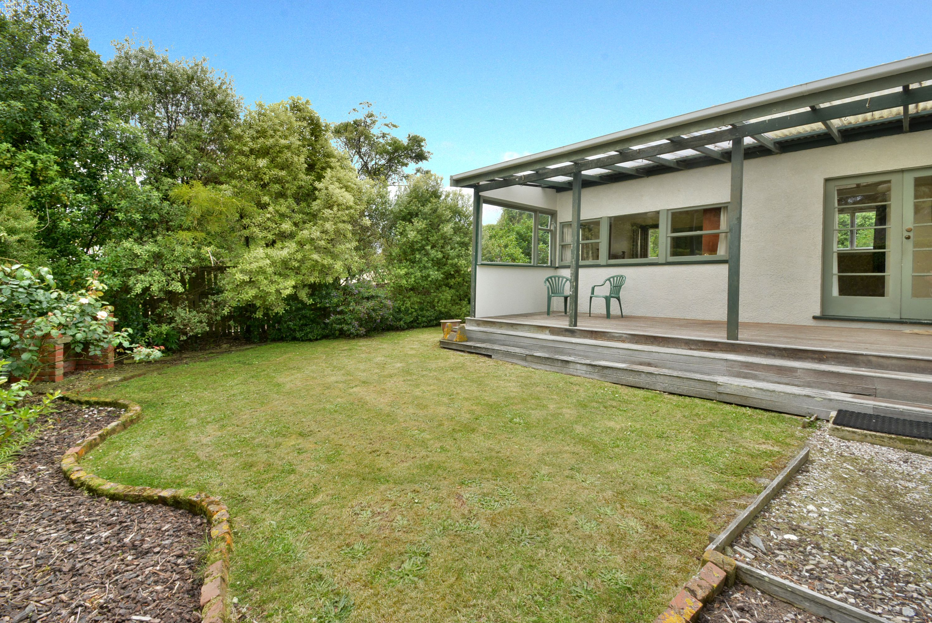 45 Moana Street, Aramoana, Dunedin City