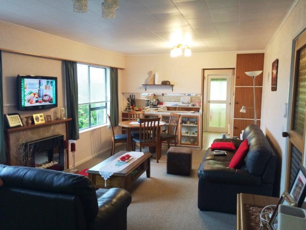 1/13 Jellicoe Avenue, Stoke, Nelson City