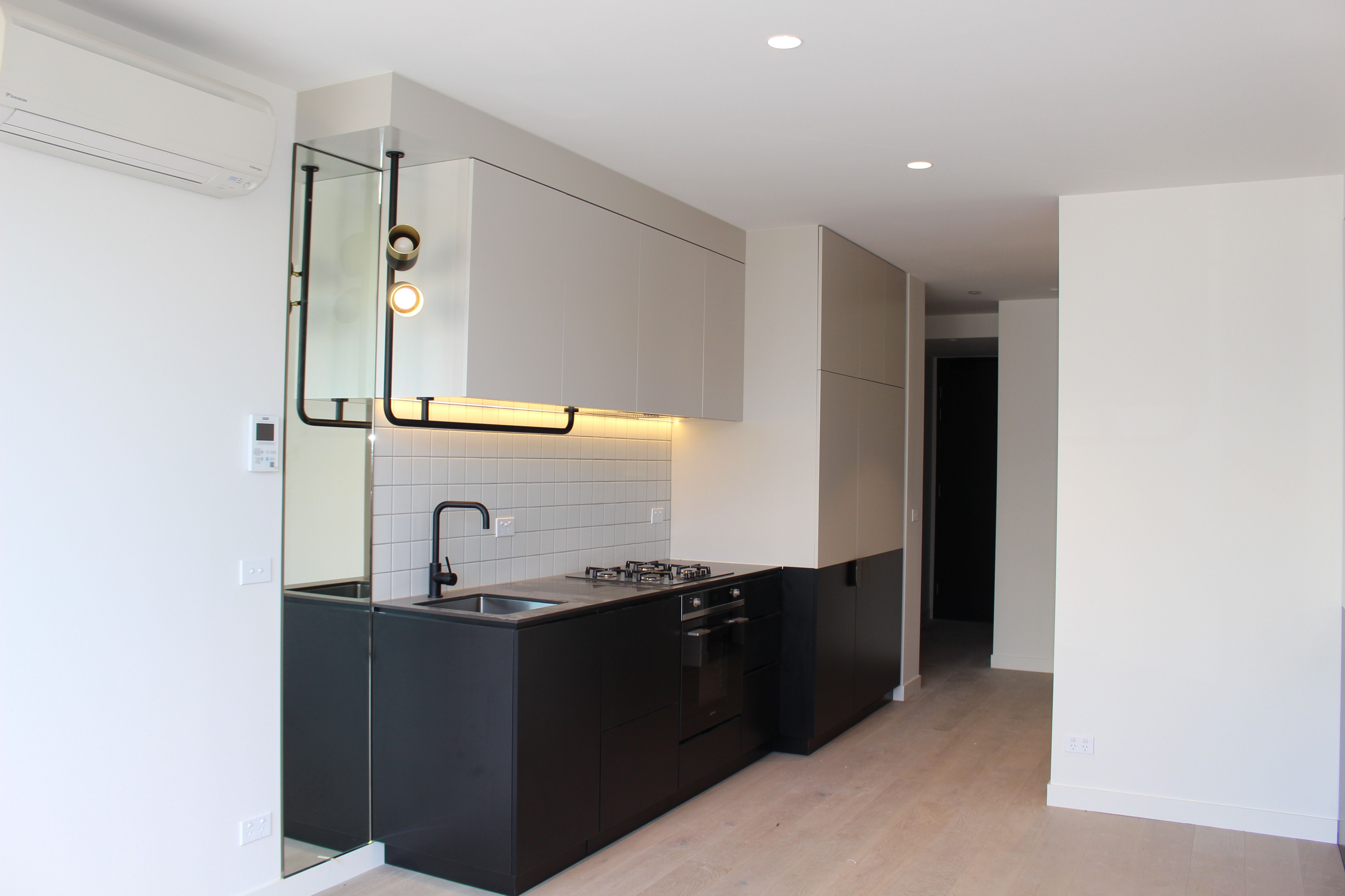 304/34-40 Wilson Street, South Yarra, VIC 3141
