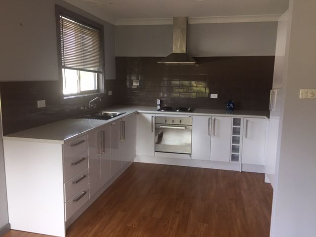 7 Brighton Street, Fennell Bay, NSW 2283