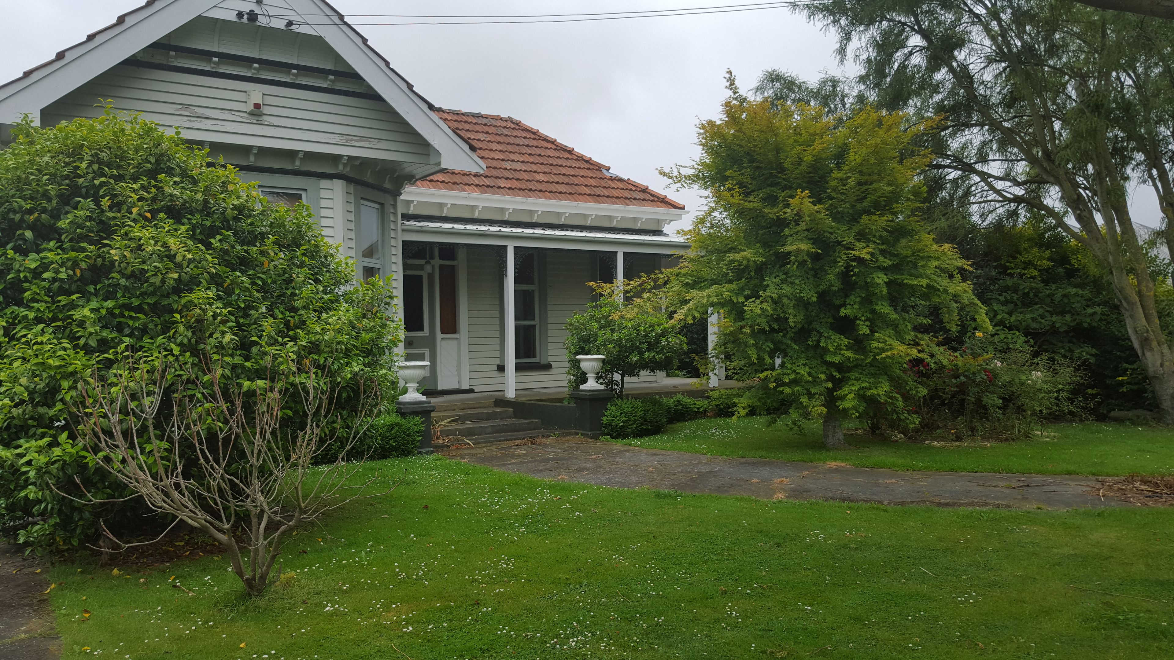 15 Medway Street, Richmond, Christchurch City