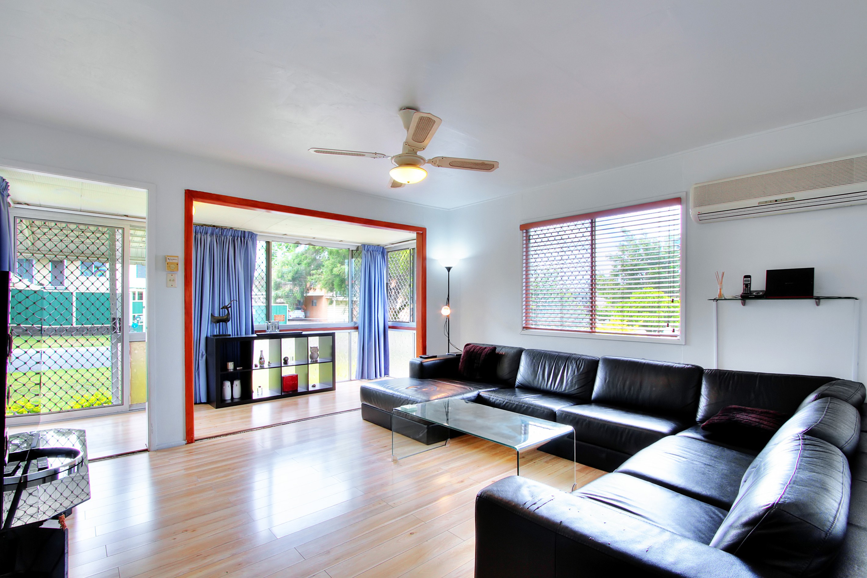 9 Coach Street, Slacks Creek, QLD 4127