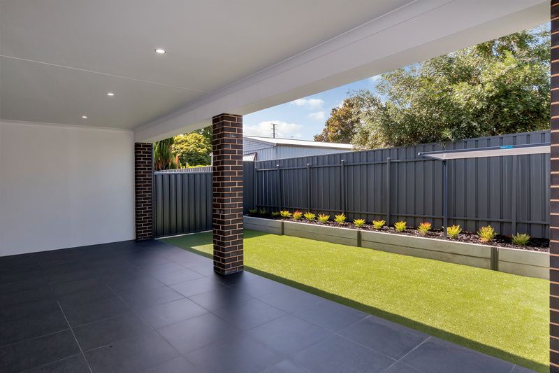 2/16 Airdrie Avenue, Seaton, SA 5023