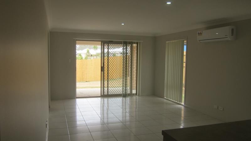 13 Wongabel Close, Waterford, QLD 4133