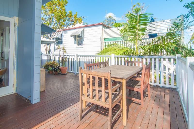 78 Thomas Street, Auchenflower, QLD 4066