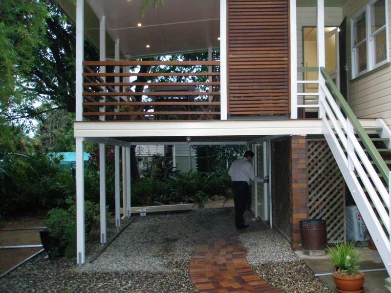 75 Nicholson Street, Mitchelton, QLD 4053