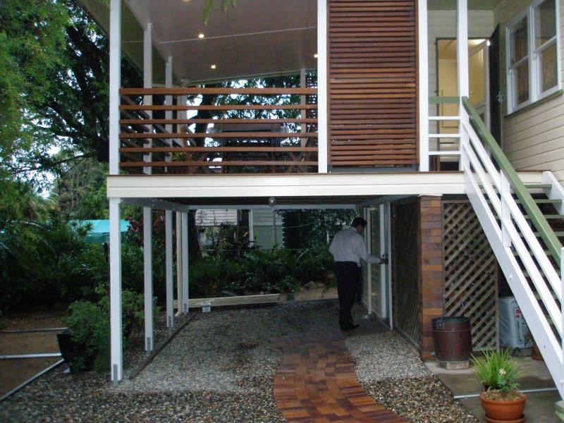 75 Nicholson Street, Mitchelton, QLD 4053