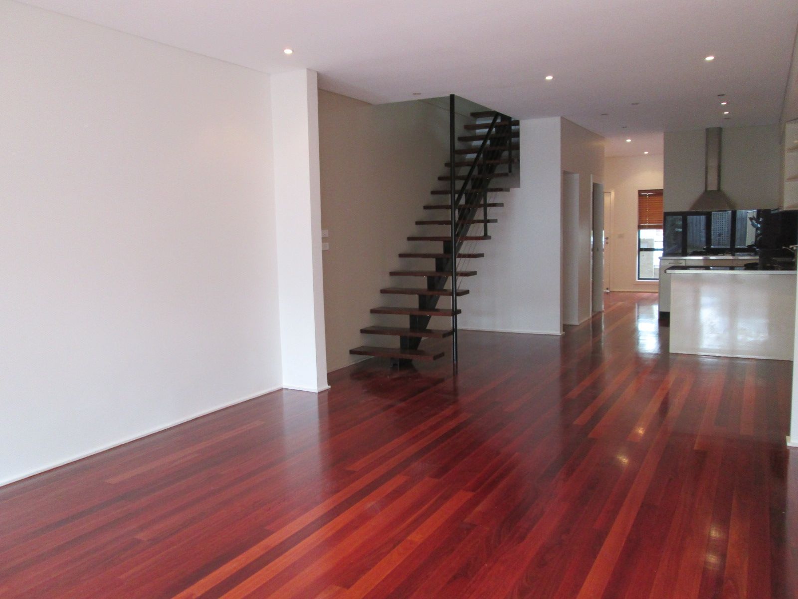 25B Prospect Street, Erskineville, NSW 2043