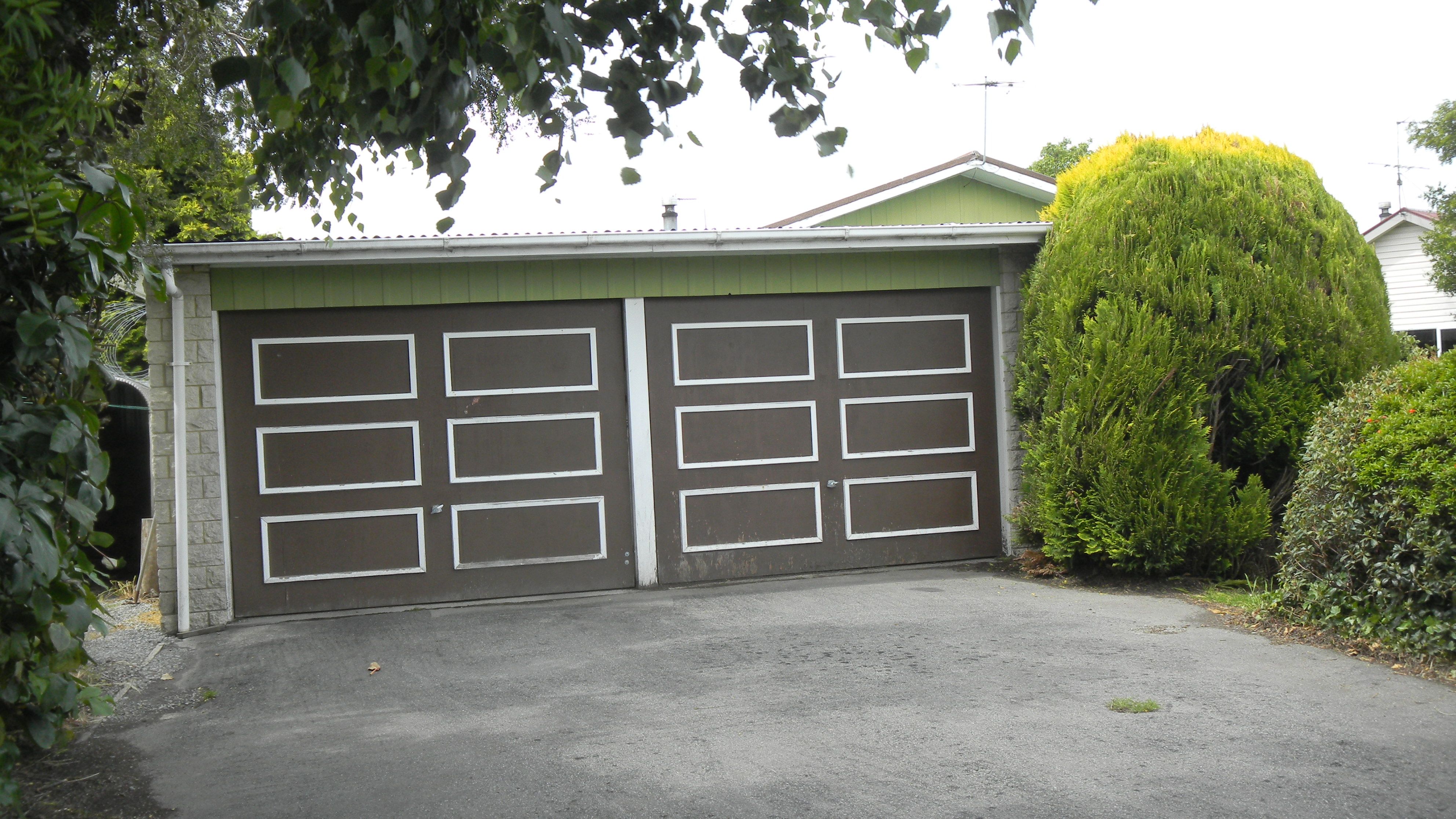 30 Alington Street, Methven, Ashburton District