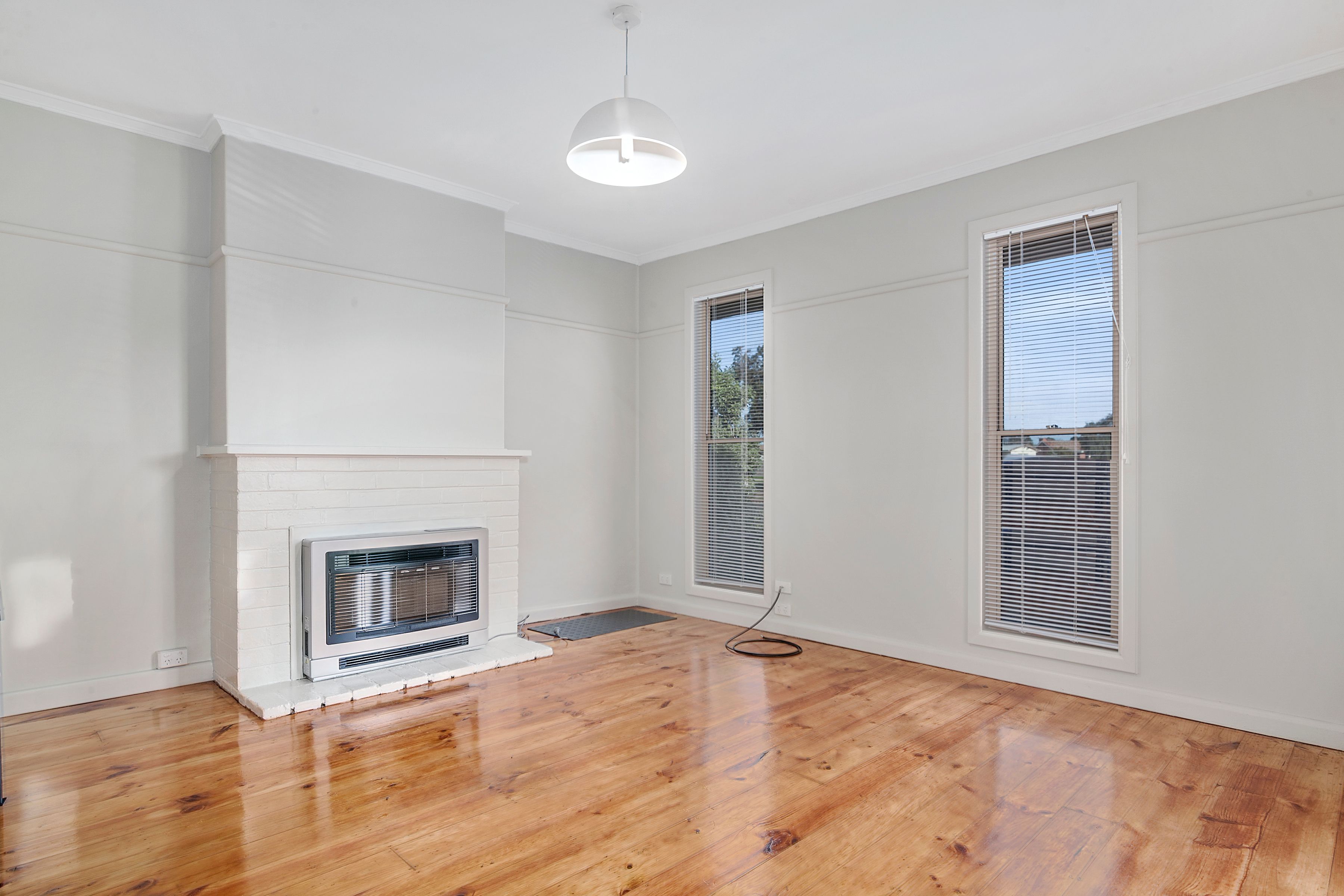 36 Robin Avenue, Norlane, VIC 3214