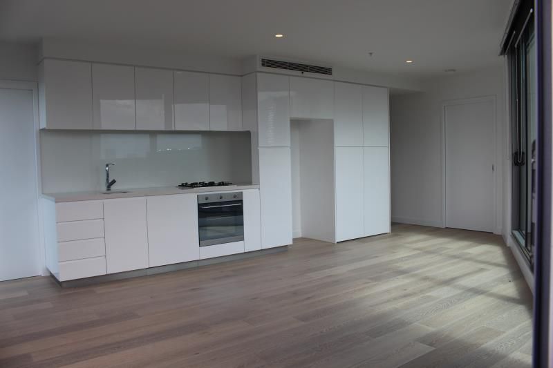 703E/42-48 Balston Street, Southbank, VIC 3006