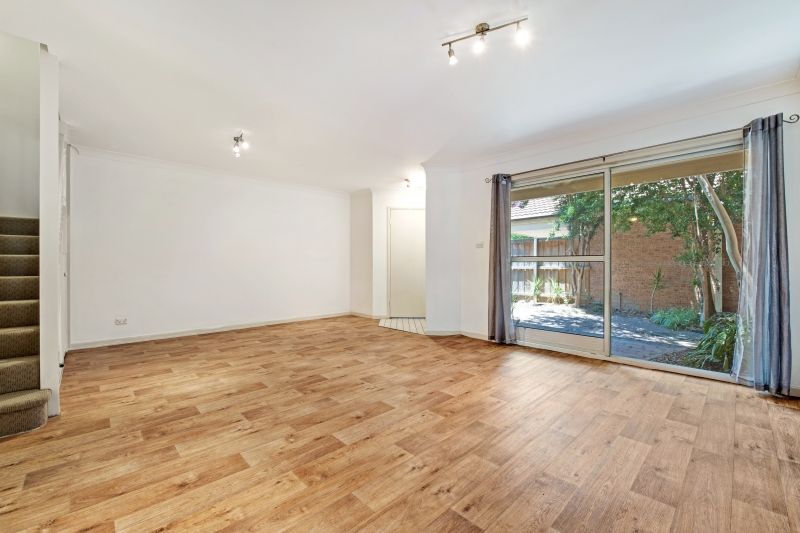 5/45 Edward Bennett Drive, Cherrybrook, NSW 2126