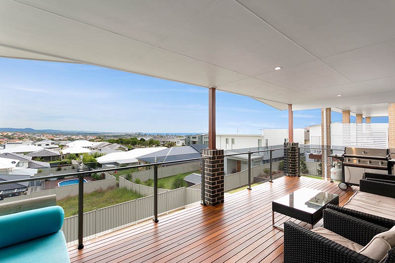 6 Bonville Parkway, Shell Cove, NSW 2529