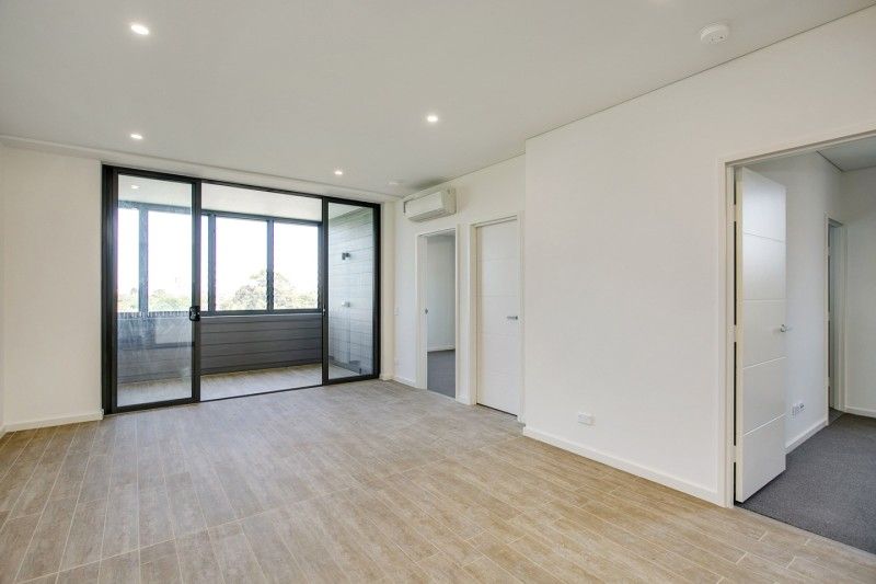 408/ 64-72 River Road, Ermington, NSW 2115