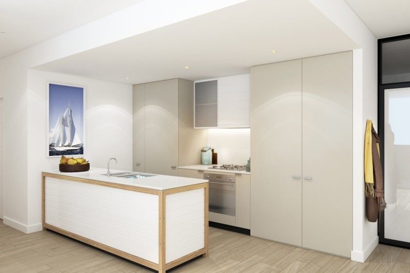 236/62-74 River Road, Ermington, NSW 2115