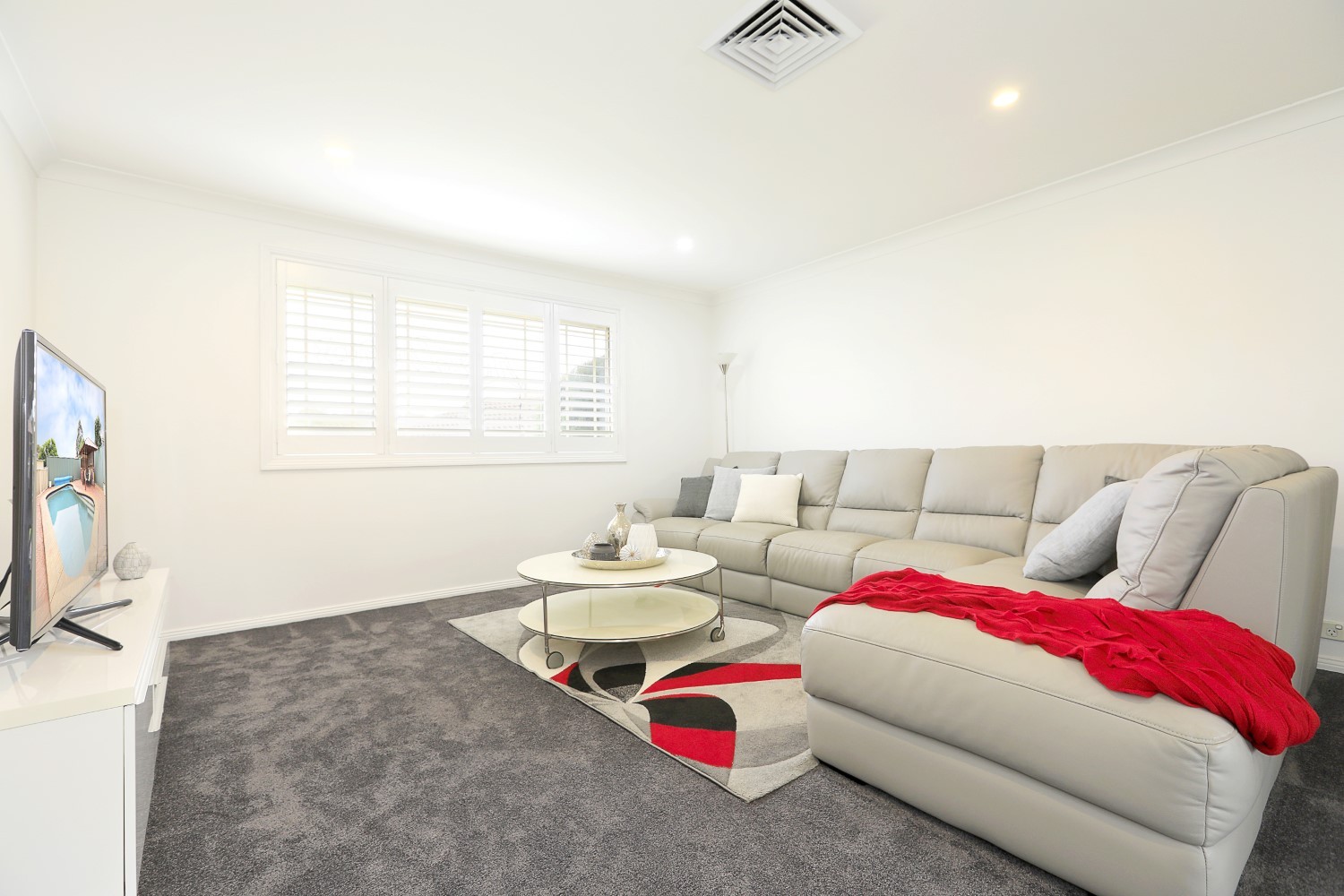 6 Iris Court, Glenmore Park, NSW 2745