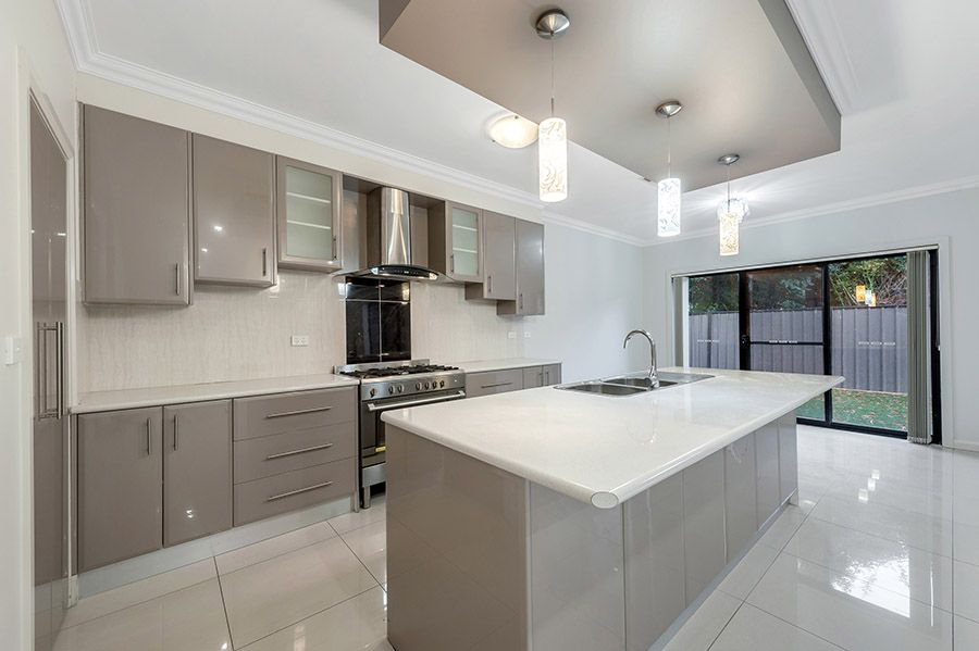 11 Northumberland Circuit, Craigieburn, VIC 3064