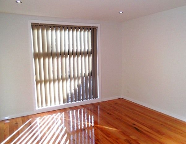 44 Ashton Street, Reservoir, VIC 3073