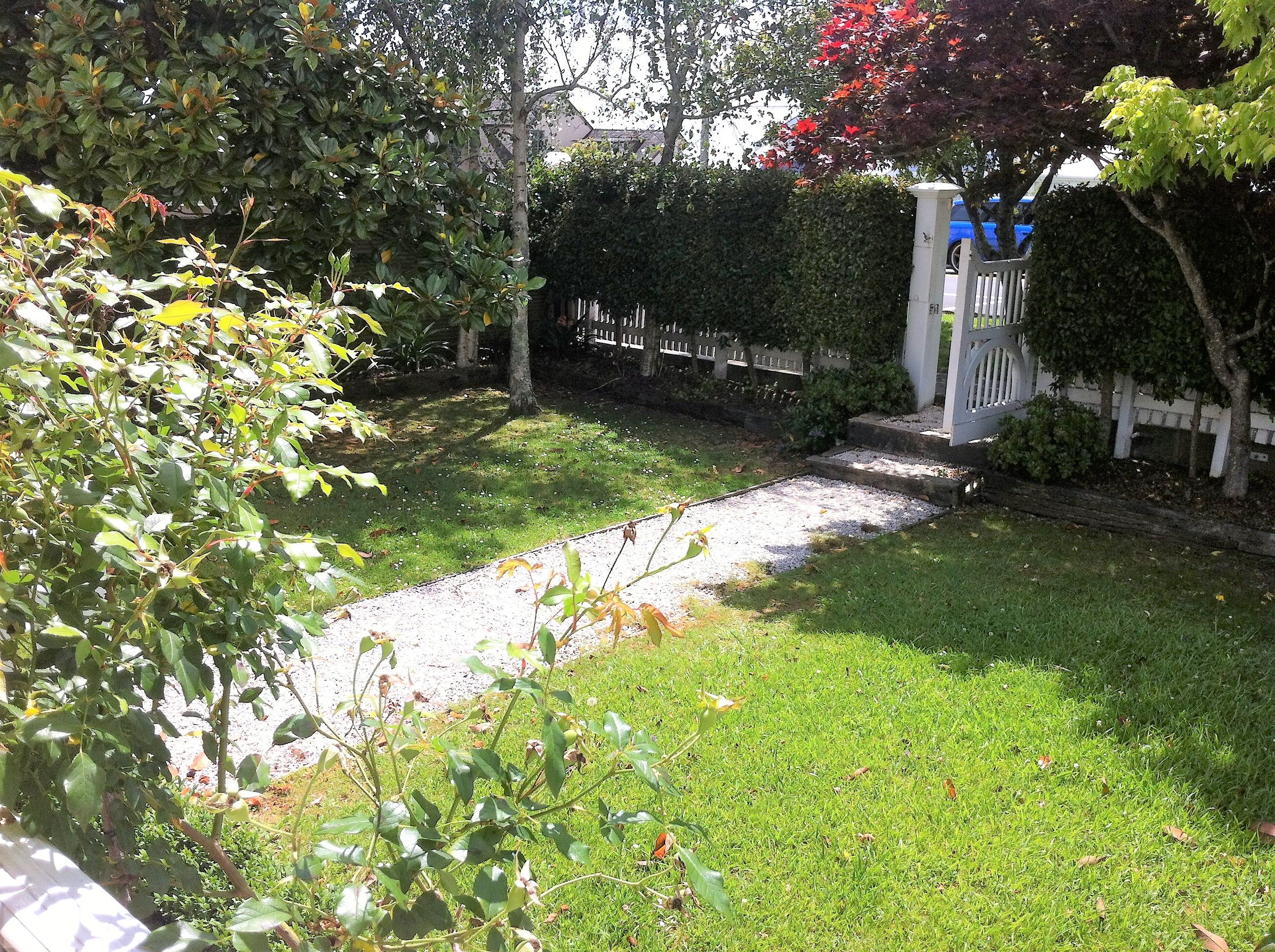 84b Orakei Road, Remuera, Auckland City
